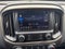 2022 Chevrolet Colorado 4WD Z71