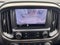 2022 Chevrolet Colorado 4WD Z71