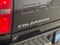 2022 Chevrolet Colorado 4WD Z71