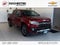 2021 Chevrolet Colorado 4WD Z71