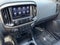 2021 Chevrolet Colorado 4WD Z71