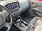 2021 Chevrolet Colorado 4WD Z71