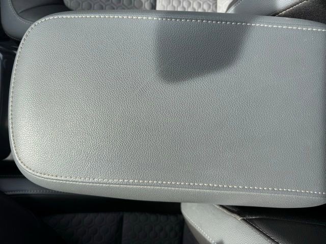 2021 Chevrolet Colorado 4WD Z71