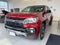 2021 Chevrolet Colorado 4WD Z71