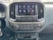 2021 Chevrolet Colorado 4WD Z71