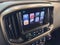 2018 Chevrolet Colorado 4WD Z71