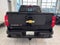 2018 Chevrolet Colorado 4WD Z71