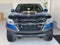 2019 Chevrolet Colorado 4WD ZR2