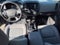2021 Chevrolet Colorado 2WD Work Truck
