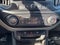 2021 Chevrolet Colorado 2WD Work Truck