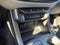 2021 Chevrolet Colorado 2WD Work Truck