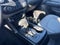 2021 Chevrolet Colorado 2WD Work Truck
