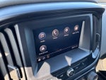 2021 Chevrolet Colorado 2WD Work Truck