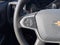 2021 Chevrolet Colorado 2WD Work Truck