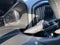 2021 Chevrolet Colorado 2WD Work Truck
