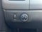 2021 Chevrolet Colorado 2WD Work Truck
