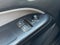 2021 Chevrolet Colorado 2WD Work Truck