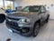 2021 Chevrolet Colorado 2WD Work Truck