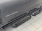 2021 Chevrolet Colorado 2WD Work Truck