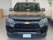 2021 Chevrolet Colorado 2WD Work Truck