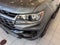 2021 Chevrolet Colorado 2WD Work Truck