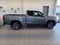 2021 Chevrolet Colorado 2WD Work Truck