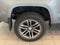 2021 Chevrolet Colorado 2WD Work Truck