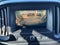 2021 Chevrolet Colorado 2WD Work Truck
