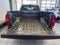 2021 Chevrolet Colorado 2WD Work Truck