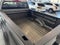 2021 Chevrolet Colorado 2WD Work Truck