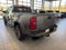 2021 Chevrolet Colorado 2WD Work Truck