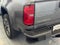 2021 Chevrolet Colorado 2WD Work Truck