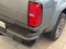 2021 Chevrolet Colorado 2WD Work Truck