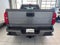 2021 Chevrolet Colorado 2WD Work Truck