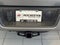 2021 Chevrolet Colorado 2WD Work Truck
