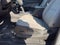 2021 Chevrolet Colorado 2WD Work Truck