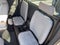 2021 Chevrolet Colorado 2WD Work Truck