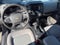 2021 Chevrolet Colorado 2WD Work Truck