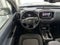 2017 Chevrolet Colorado 4WD Z71
