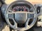 2022 Chevrolet Silverado 1500 LTD Custom Trail Boss
