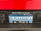 2022 Chevrolet Silverado 1500 LTD Custom Trail Boss