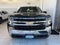 2022 Chevrolet Silverado 1500 LTD LT (2FL)