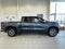 2022 Chevrolet Silverado 1500 LTD LT (2FL)