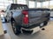 2022 Chevrolet Silverado 1500 LTD LT (2FL)