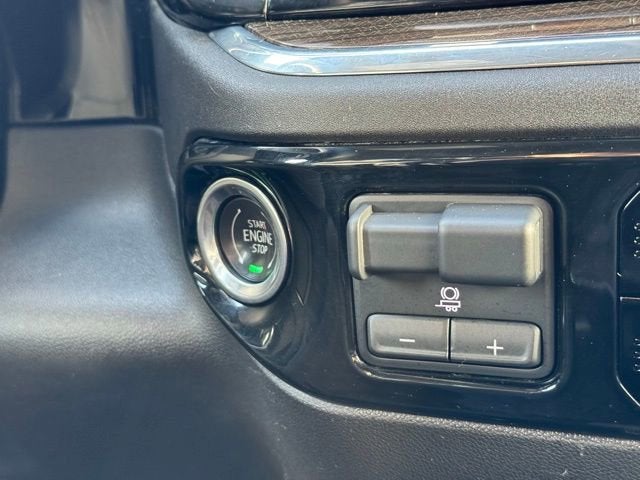 2023 Chevrolet Silverado 1500 LT - Photo 13