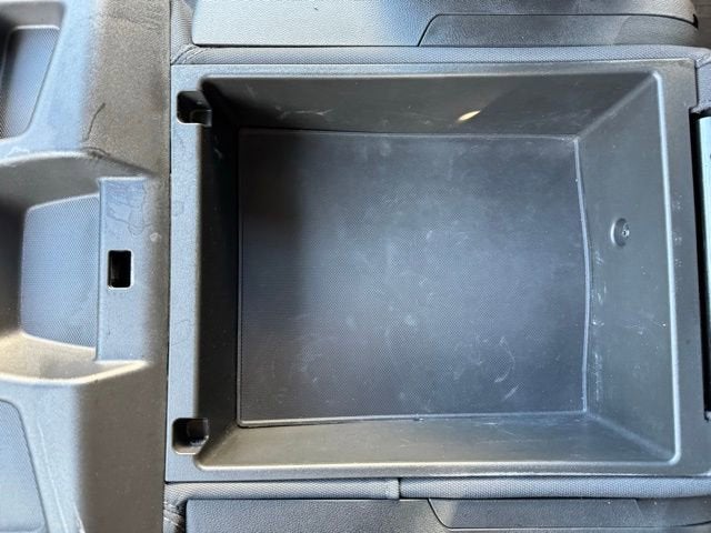 2023 Chevrolet Silverado 1500 LT - Photo 19