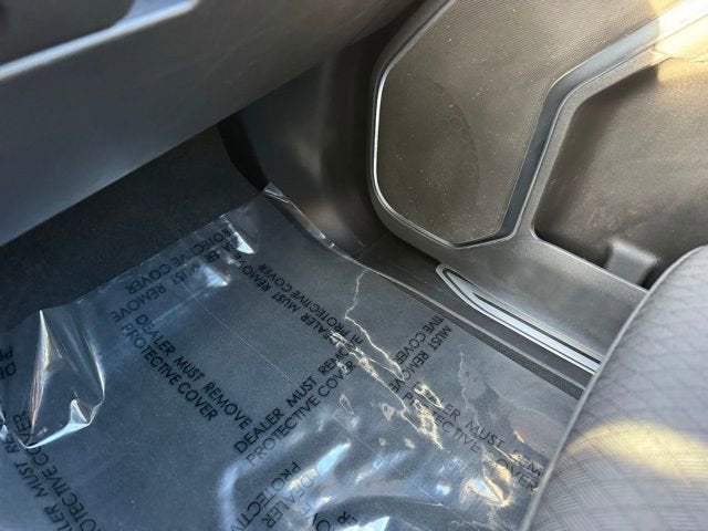 2023 Chevrolet Silverado 1500 LT - Photo 20