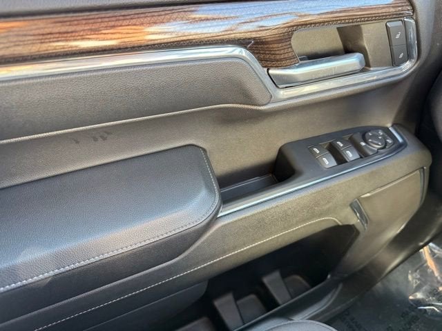 2023 Chevrolet Silverado 1500 LT - Photo 28