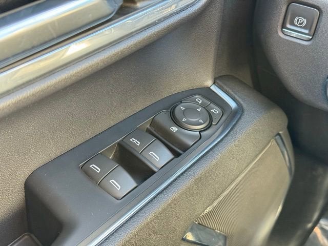 2023 Chevrolet Silverado 1500 LT - Photo 29