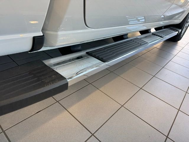 2023 Chevrolet Silverado 1500 LT - Photo 33